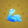 Pet Snake #8471