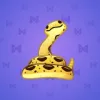 Pet Snake #8473