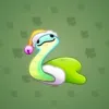 Pet Snake #8474