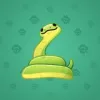Pet Snake #8477