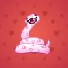 Pet Snake #8482