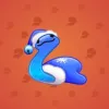 Pet Snake #8491