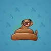 Pet Snake #8495