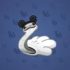 Pet Snake #8503