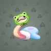Pet Snake #8506