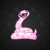 Pet Snake #8511