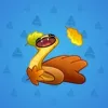 Pet Snake #8512
