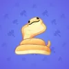 Pet Snake #8514