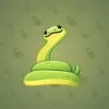 Pet Snake #8518