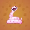 Pet Snake #8539