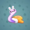 Pet Snake #8546