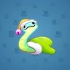 Pet Snake #8573