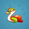 Pet Snake #8580