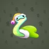Pet Snake #8583