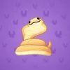 Pet Snake #8616