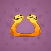 Pet Snake #8617