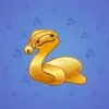 Pet Snake #8630