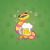 Pet Snake #8650