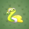 Pet Snake #8654