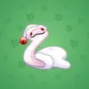 Pet Snake #8664