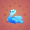 Pet Snake #8666