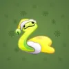 Pet Snake #867