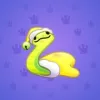 Pet Snake #8670