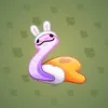 Pet Snake #8676