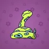 Pet Snake #8680
