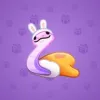 Pet Snake #8683