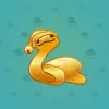 Pet Snake #8694