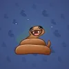 Pet Snake #8695