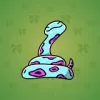 Pet Snake #8697