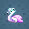 Pet Snake #8698