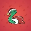 Pet Snake #87
