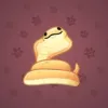Pet Snake #8701