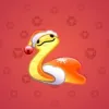 Pet Snake #8716