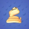 Pet Snake #8732