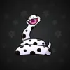 Pet Snake #8747