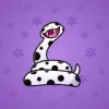 Pet Snake #8748