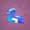 Pet Snake #875