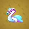 Pet Snake #8752