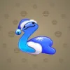 Pet Snake #8763