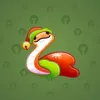 Pet Snake #8765