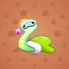 Pet Snake #8770