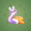 Pet Snake #8771