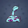 Pet Snake #8778