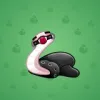 Pet Snake #8787