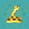Pet Snake #8794