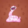 Pet Snake #8797